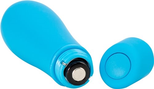 encompassing 3 speeds and 4 vibration patterns. with colour and style!