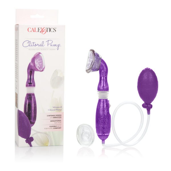 Perfectly contoured for personal intimacy. Advanced design with a head that flexes for optimum positioning.