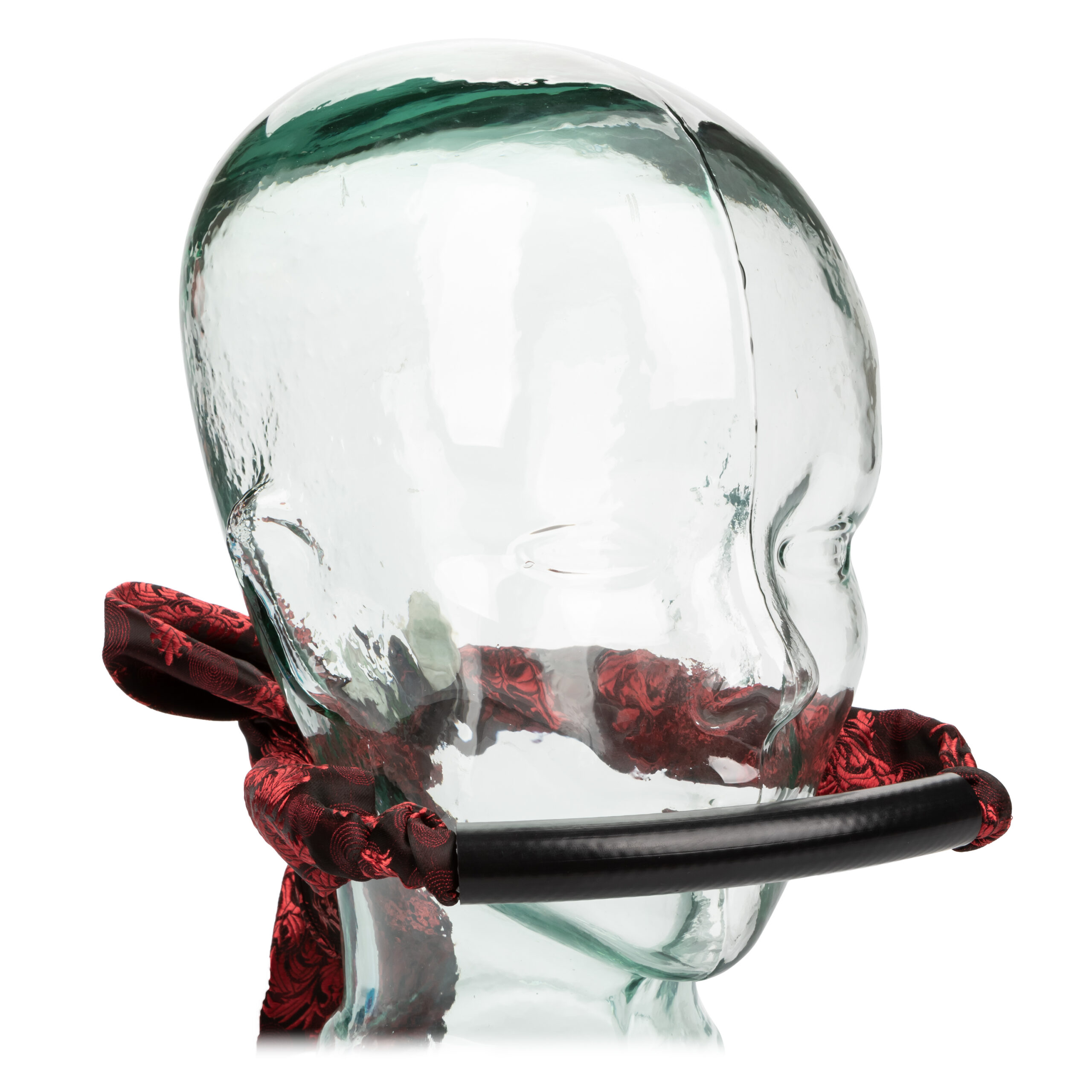 Scandal Bar Gag - Image 8