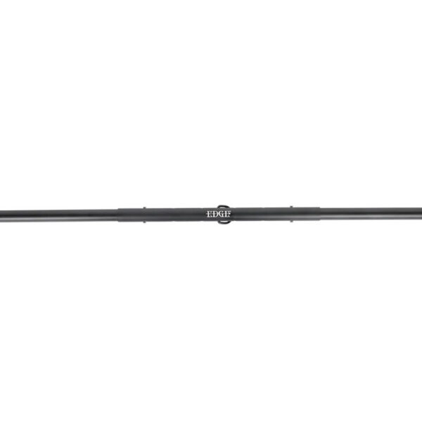 Edge Adjustable Spreader Bar - Black