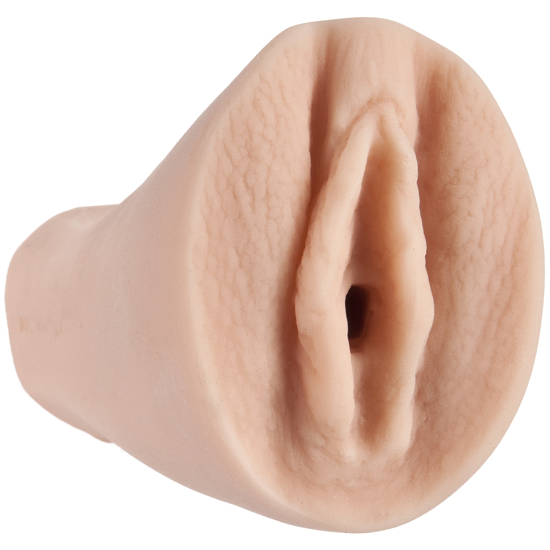 made of phthalate-free