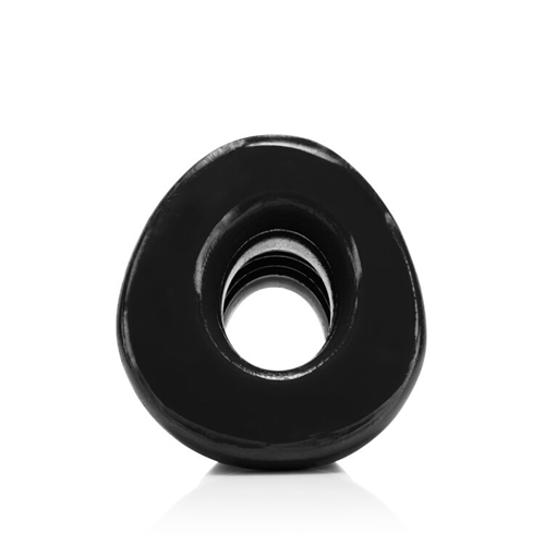 but none as stupid hot as PIG-HOLEshaped so it fits your hole like it was custom fitmade from OXBALLS skin-flex platinum silicone--the only material that feels like skin