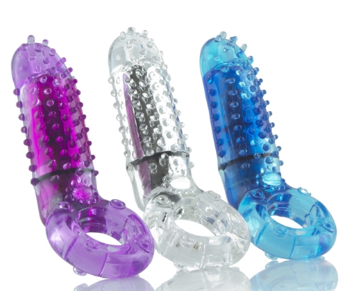 O Yeah! - Each - Assorted Colors - Image 2