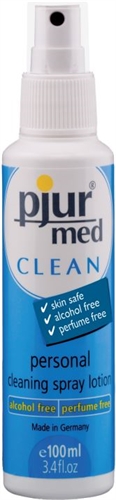 Anti-viral anti-bacterial personal cleanser. Intensive antimicrobial effect against bacteria fungal infections and viruses. Dermatologist tested and alcohol free.