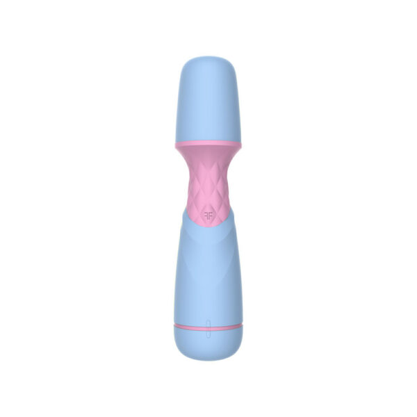 Ffix Wand - Light Blue