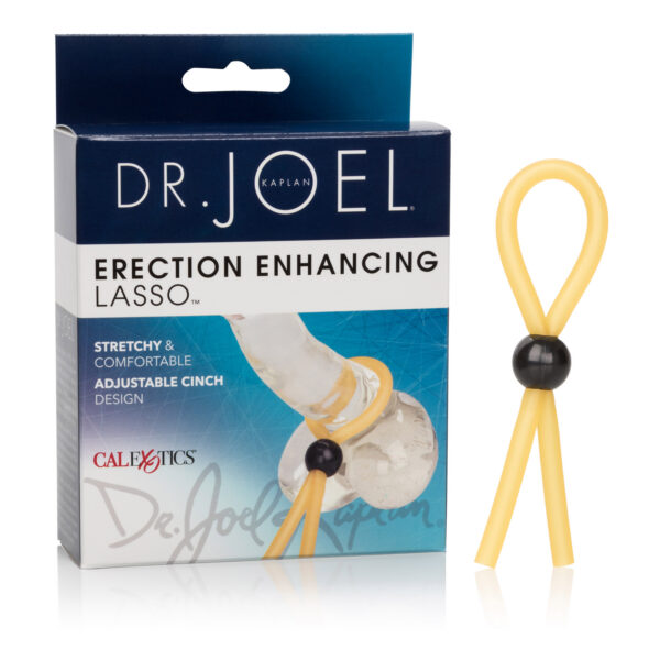 Fully adjustable enhancers are comfortable and easily removed Surgical grade Latex