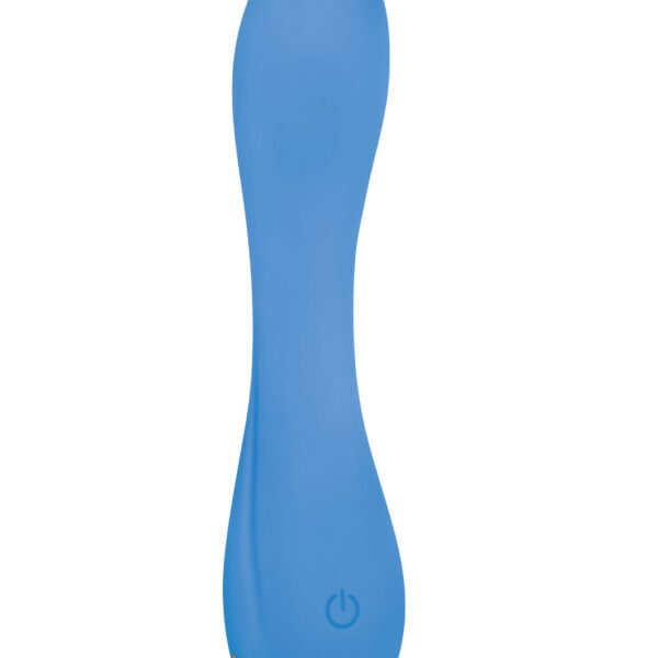 Blue Crush
