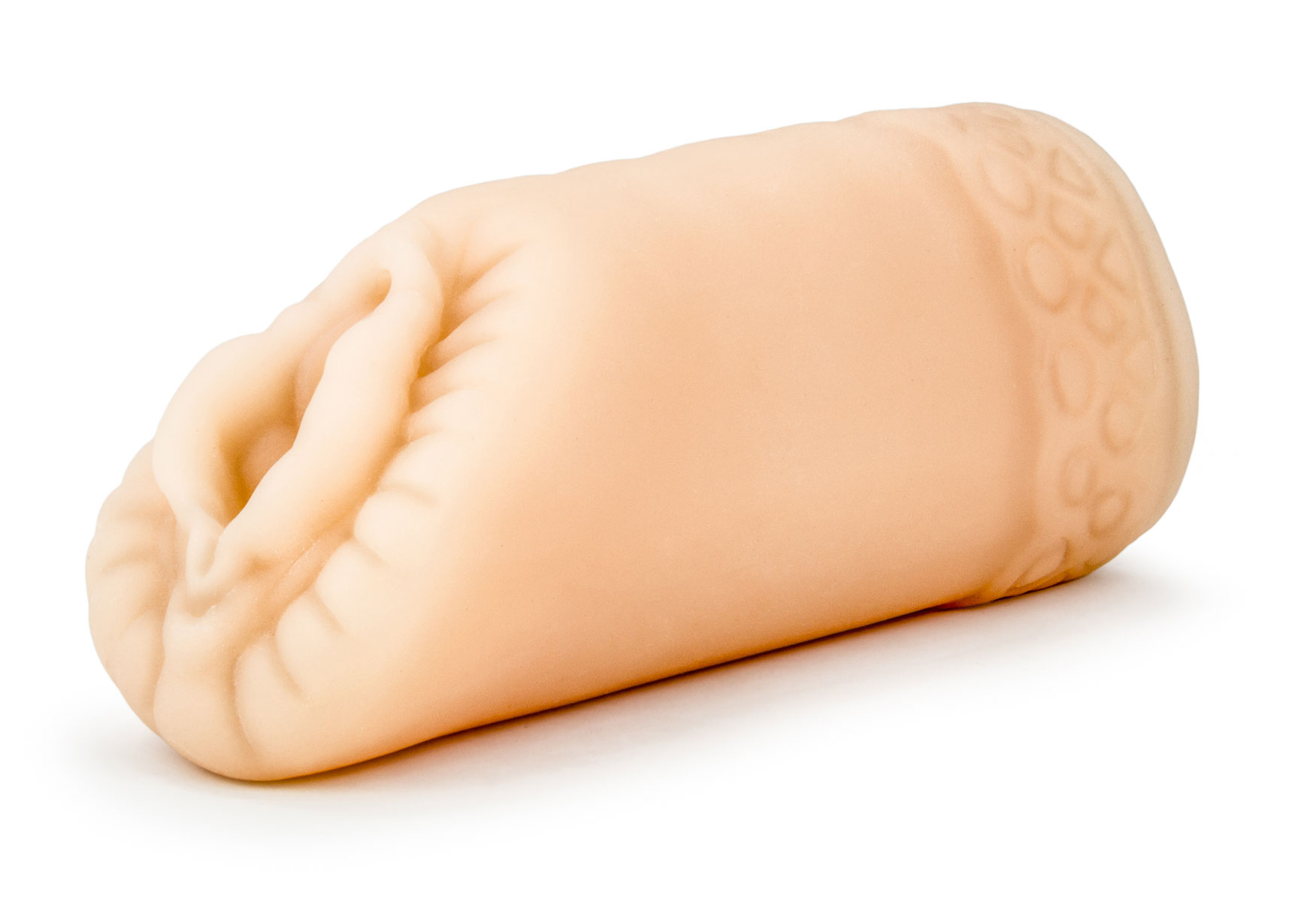sensuously soft