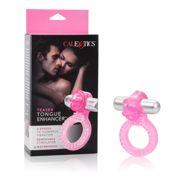 Soft