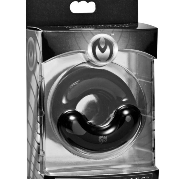 Cock Holster Erection Enhancer