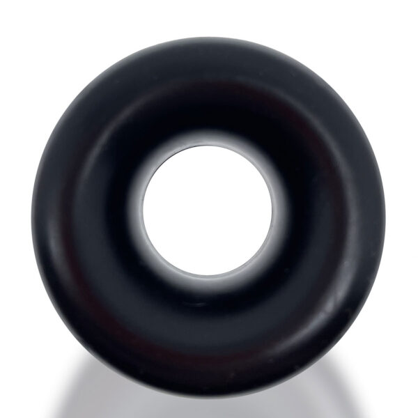 Clone Duo 2-Pack Ballstretcher - Black / Black