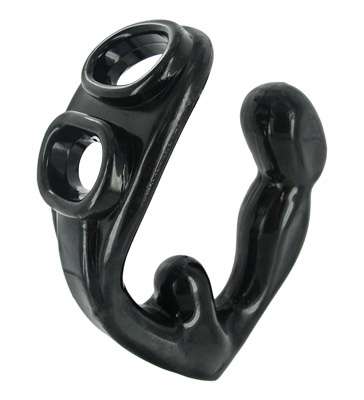 Rogue Erection Enhancer - Image 3