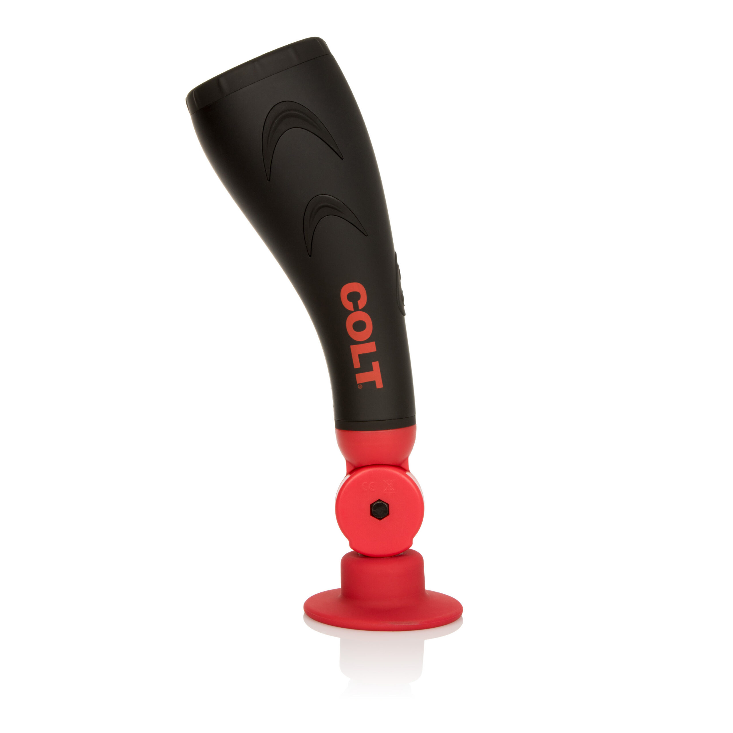 noduled chamber for added sensati ons. Featuring 30 incredible functions of vibration