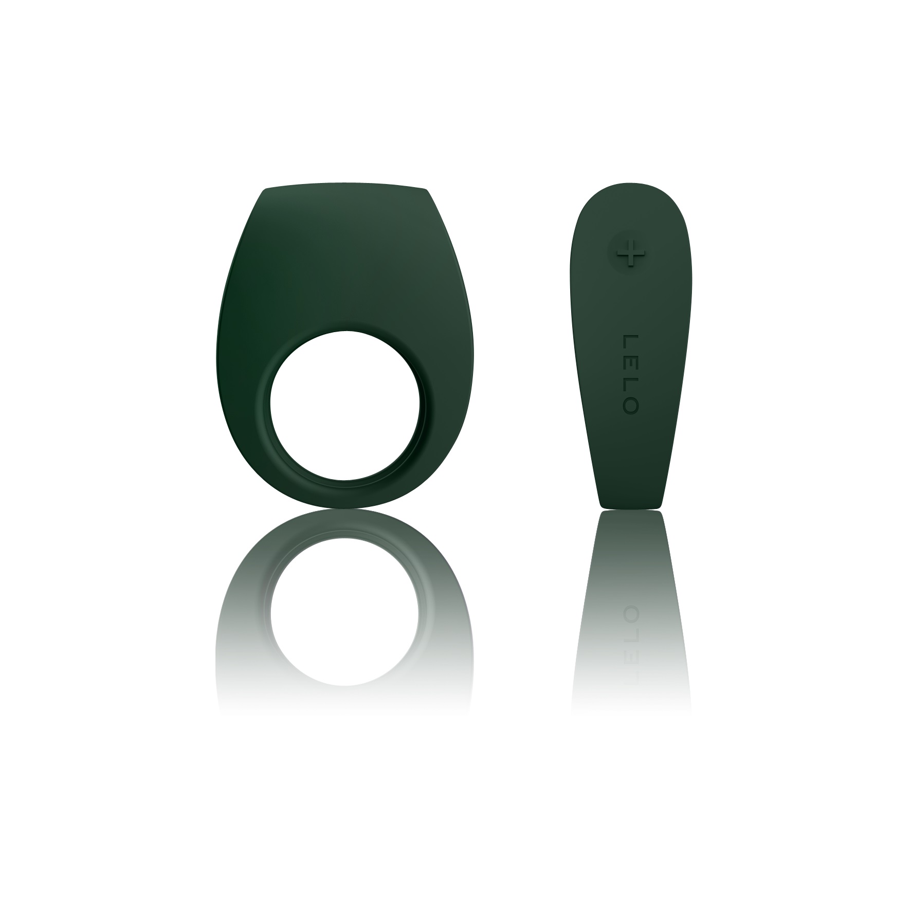Tor II - Green - Image 6
