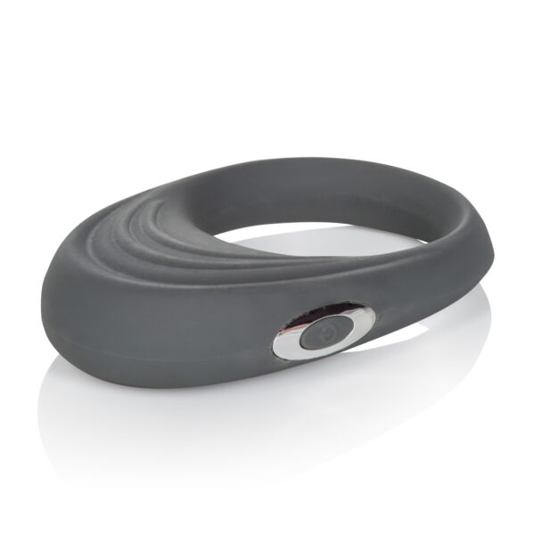 Our embrace pleasure rings feature 7 functions of intense vibration