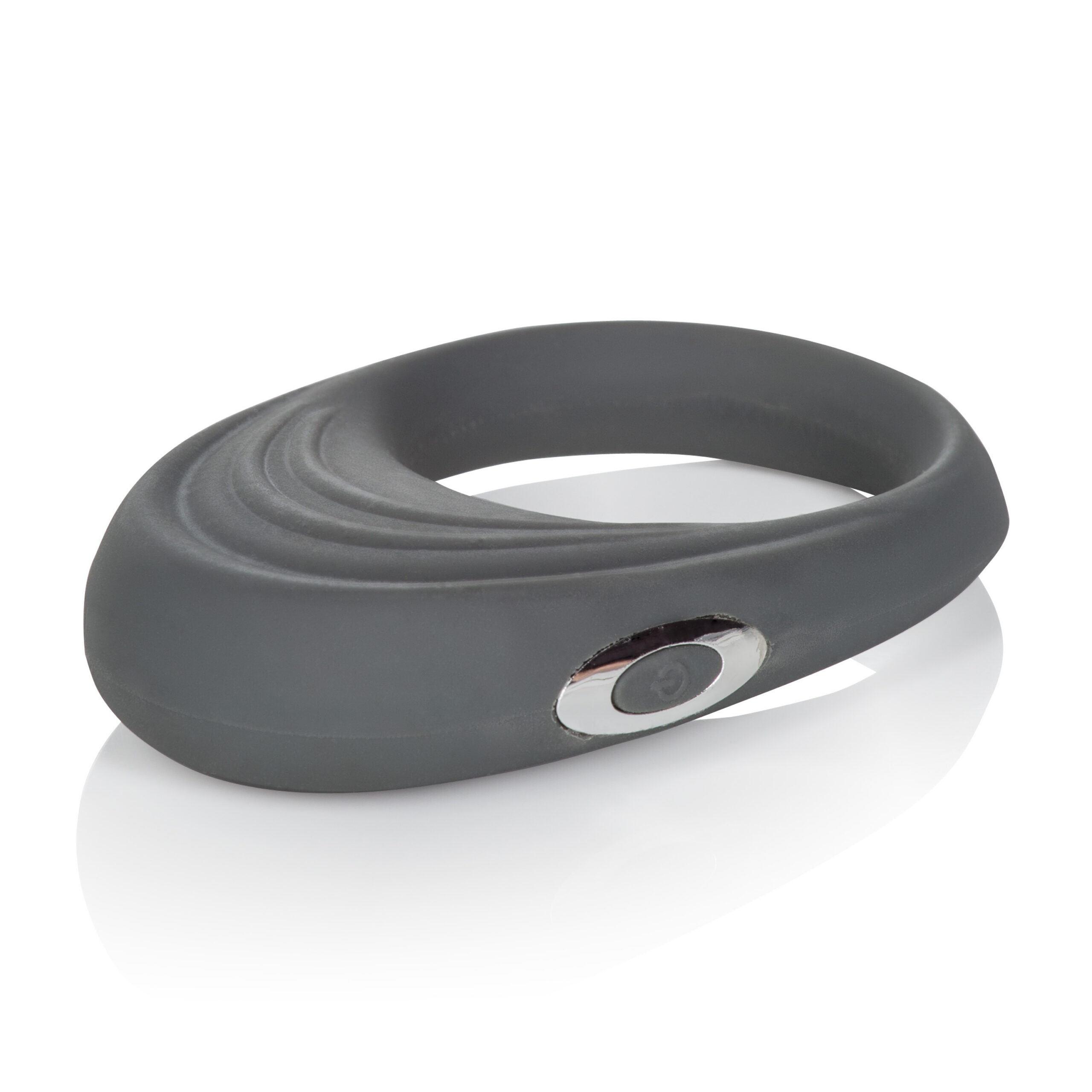 Our embrace pleasure rings feature 7 functions of intense vibration
