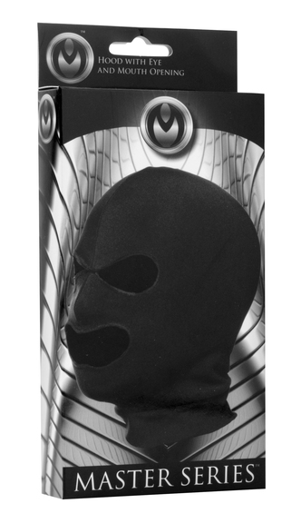 or other exciting accessories. It is your domain.... Material: spandex One size fits most