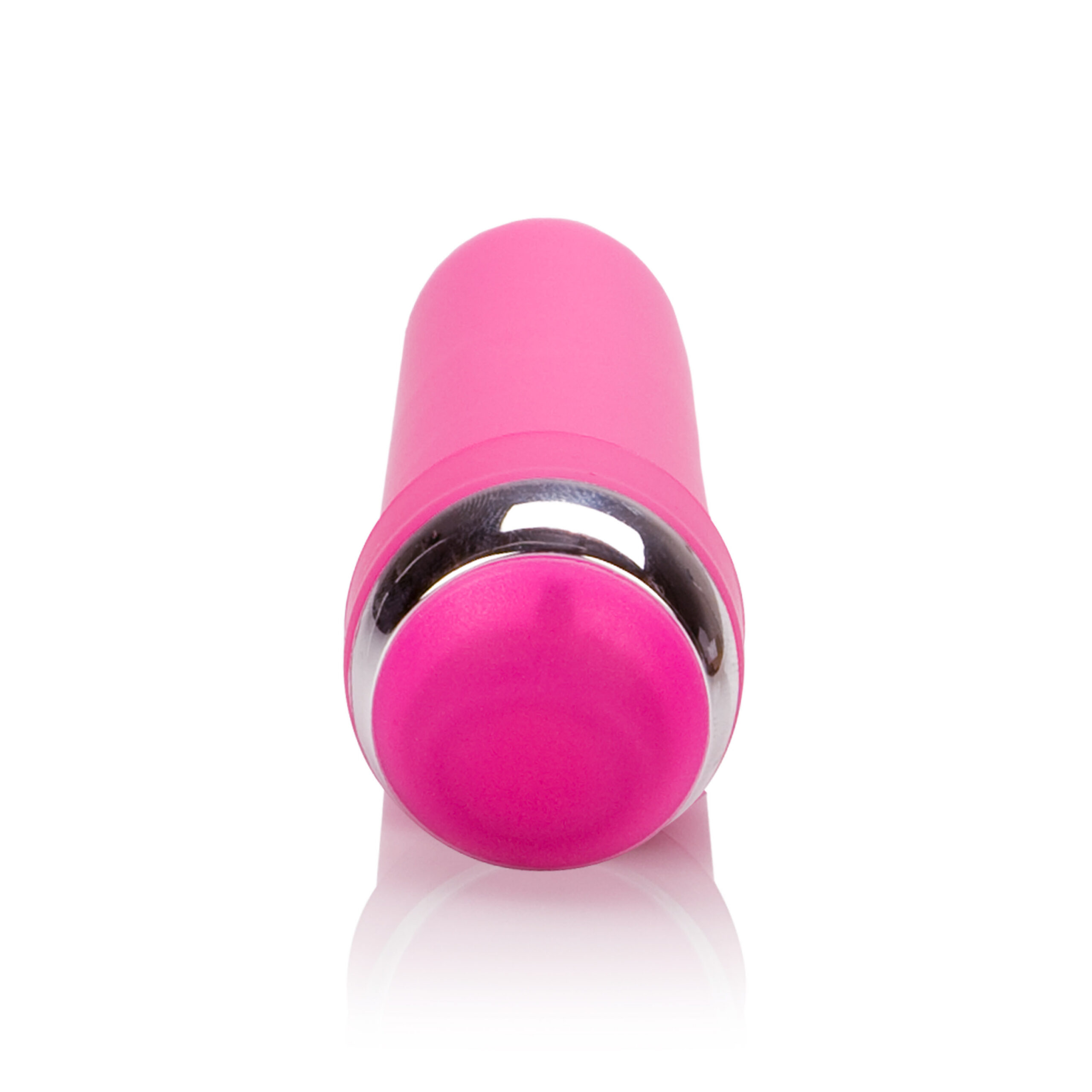 this device does not shy away from your erogenous zones; a fantastic upgrade if you are currently using a starter product from the collection and you're looking for something that can provide a deeper