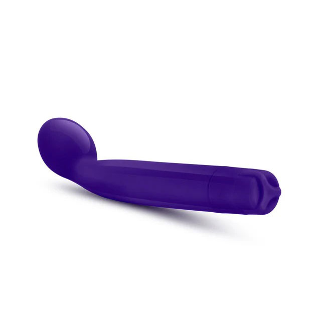 color
