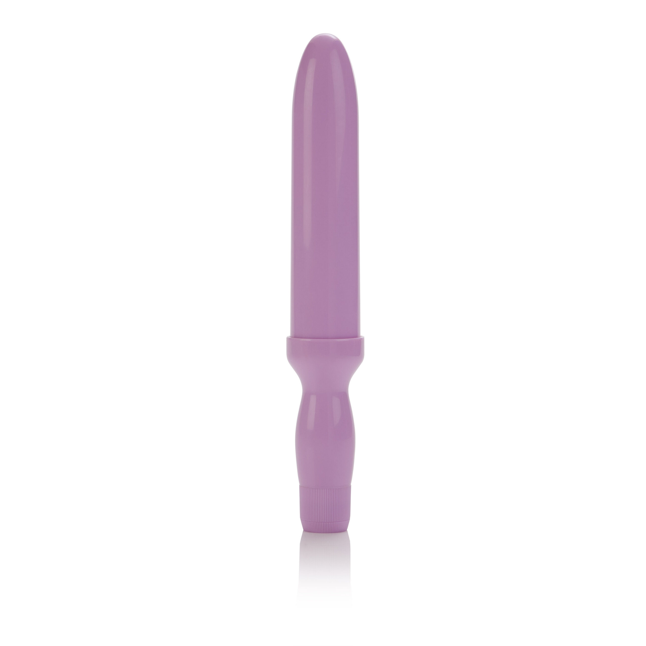 Dr. Laura Bernam Dilators - Set of 4 Locking Sizes Plus Sleeve - Purple - Image 4