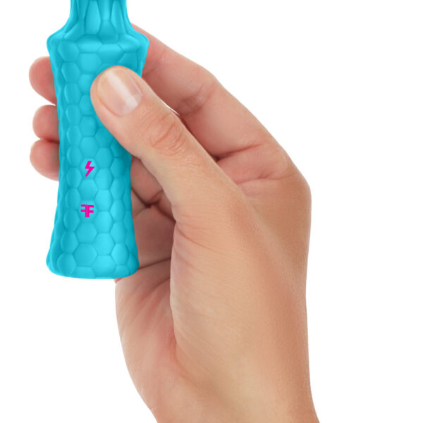 Ultra Wand Mini - Turquoise