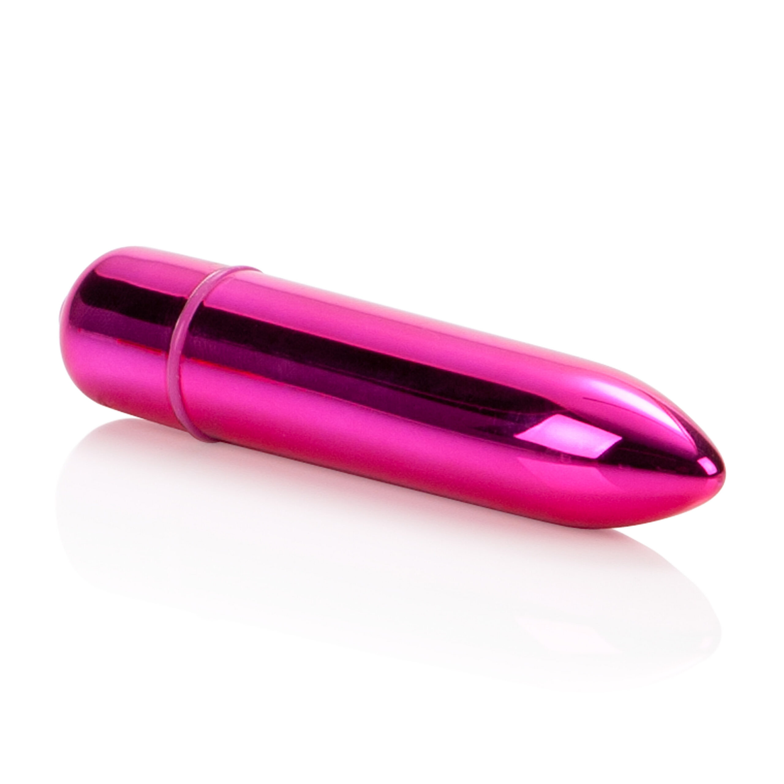 and is the toy for your collection to take your pleasure all the way to climax! It's seamless and safe anywhere on your body and feels sensational on your skin. Designed to be totally discreet with a high-end finish