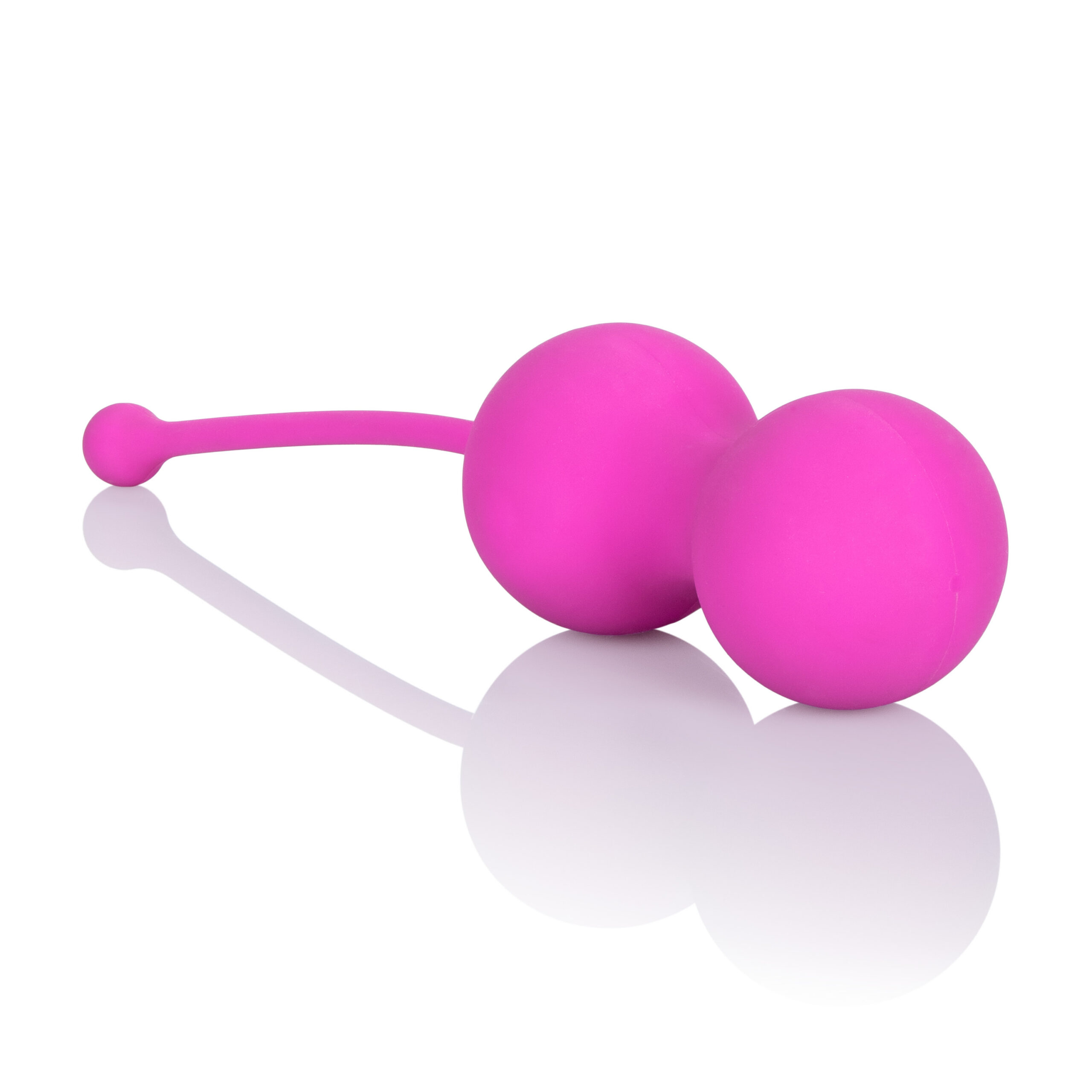 Envy Seventeen - Pink - Image 4