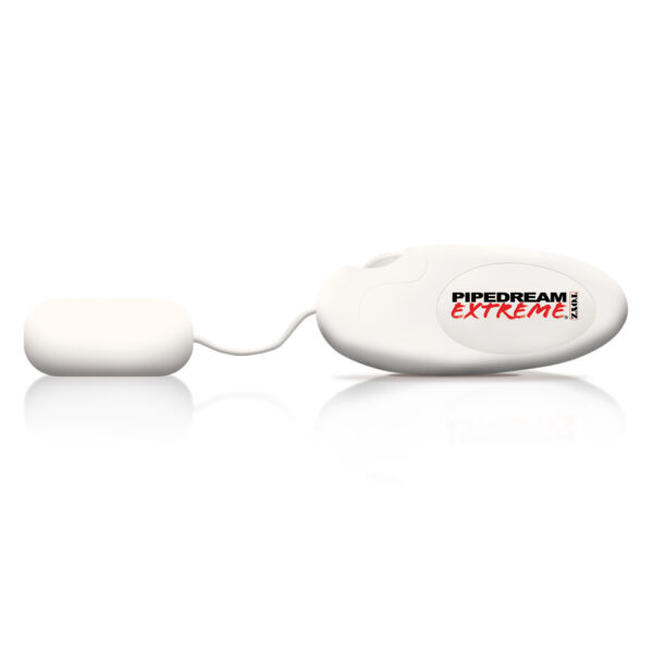 Stop dreaming about what this Bad Girl's perfect ass would feel like and start  cumming already!  <br><br> This life-size ass replica of PDX Extreme Bad Girl Vibrating Ass is made from  super soft Fanta Flesh and looks and feels just like the real thing. The soft