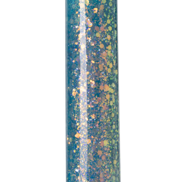 The Collection - Astral - Teal