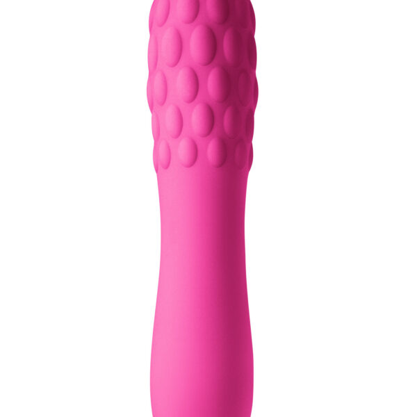 Inya - Rita - Pink