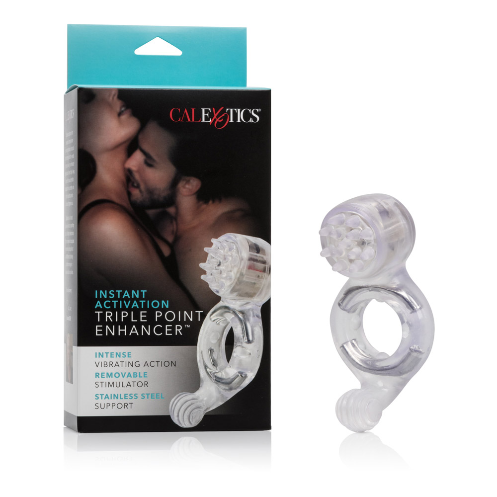 Triple Point Enhancer - Image 5