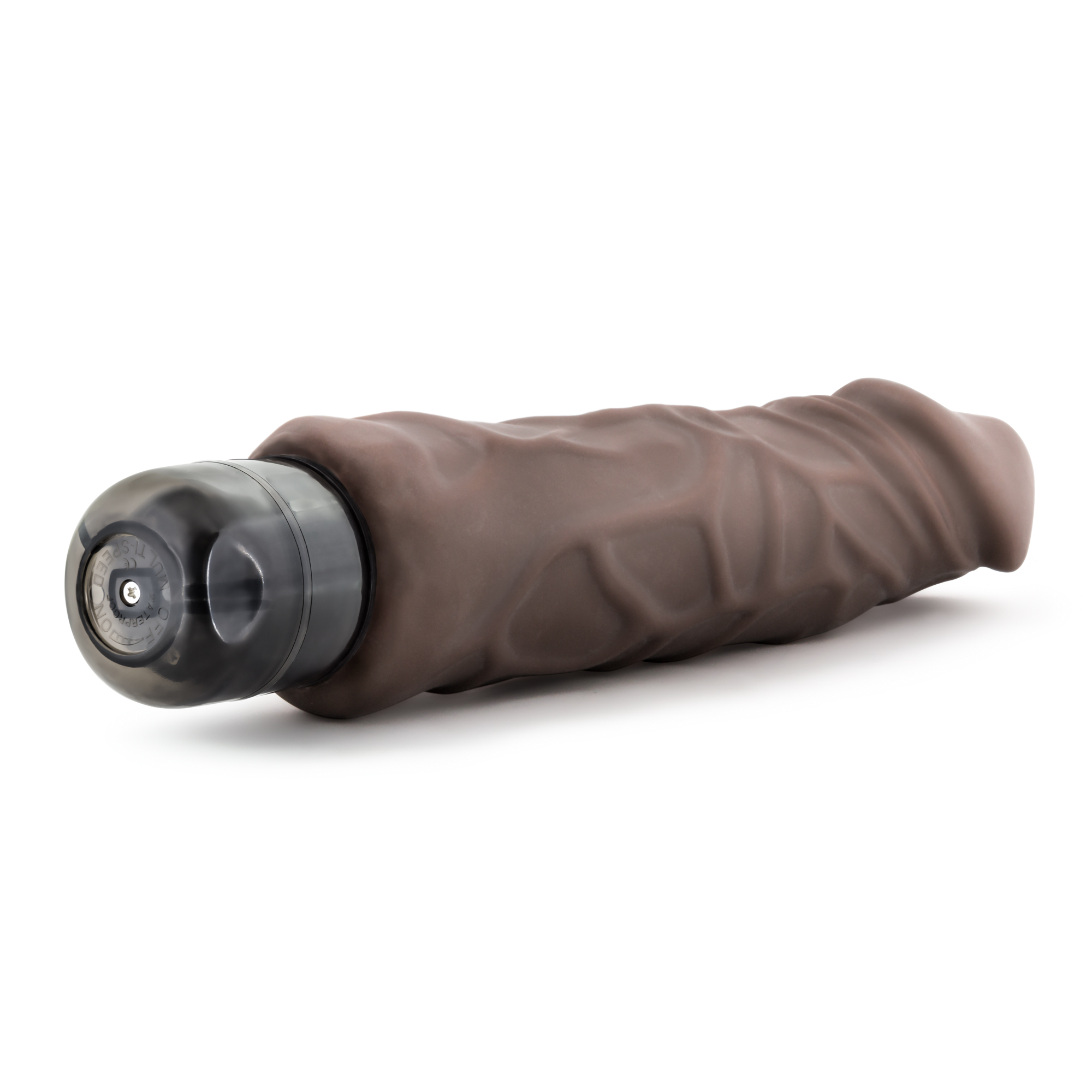 Home Wrecker - Brown - Image 3