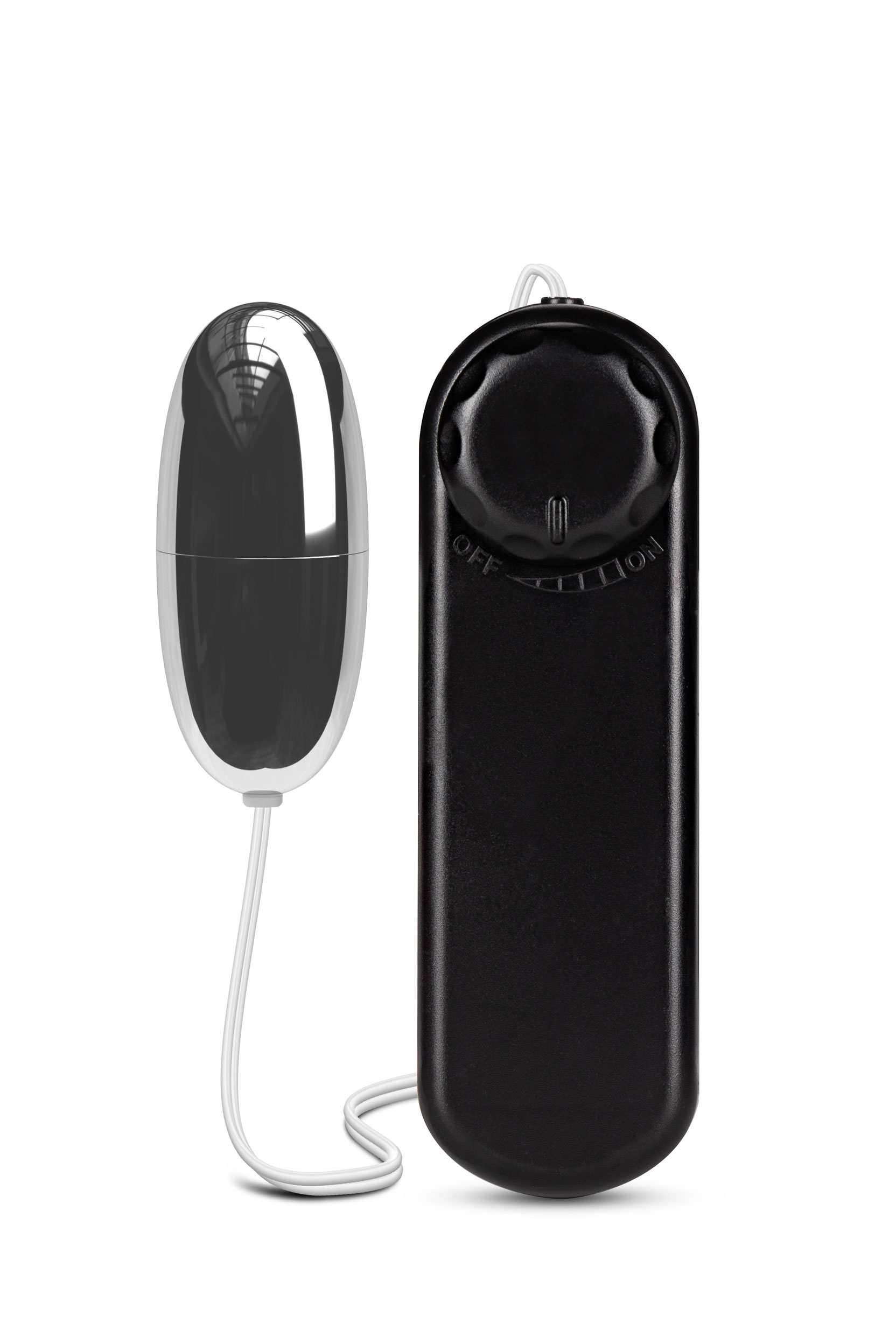 External Pleasure Tunable Vibration Speeds IPX7 Submersible Waterproof
