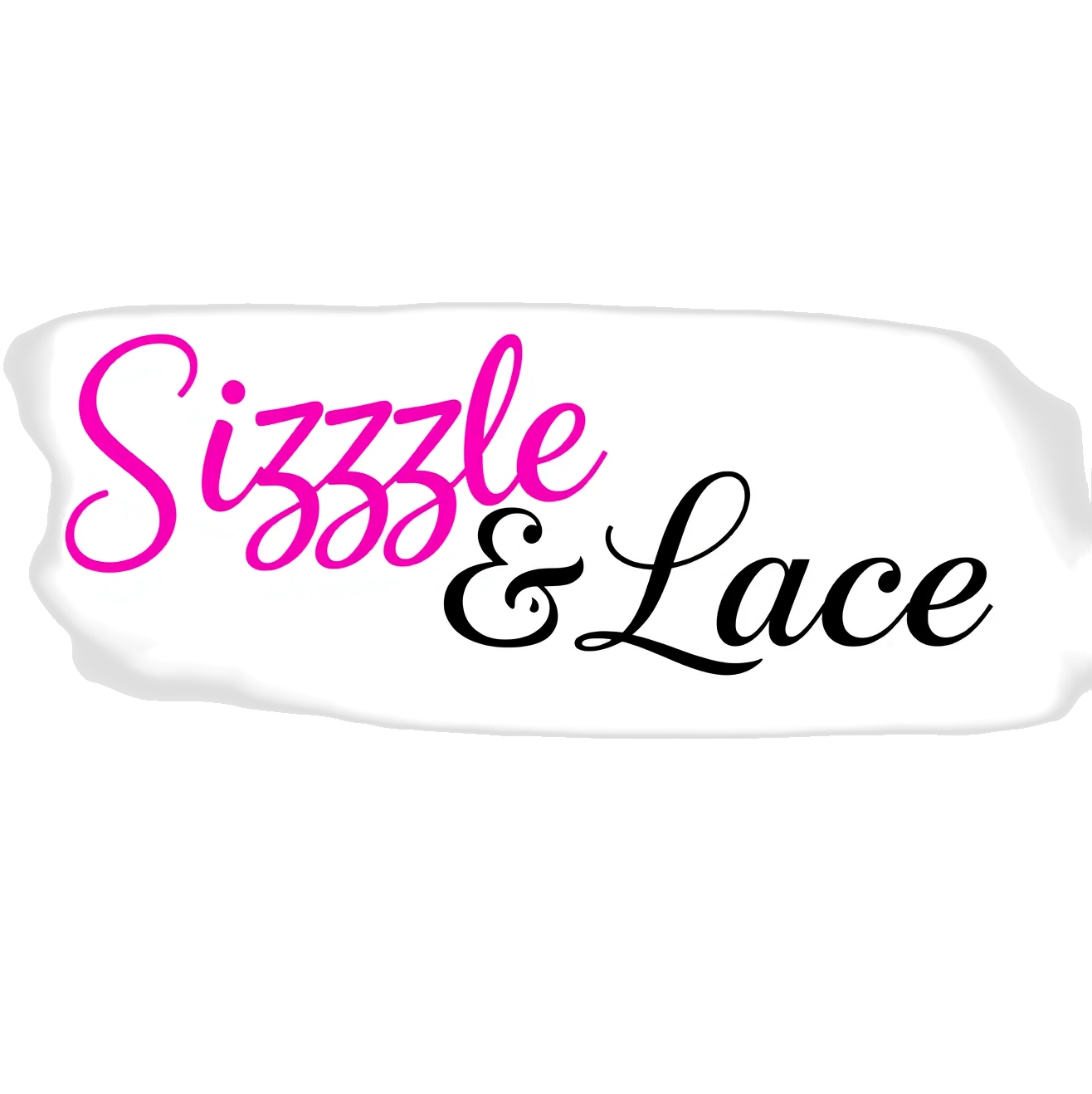 Sizzle'n Lace
