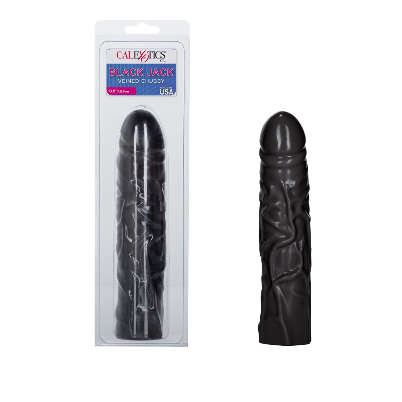 is designed to reach those naughty areas