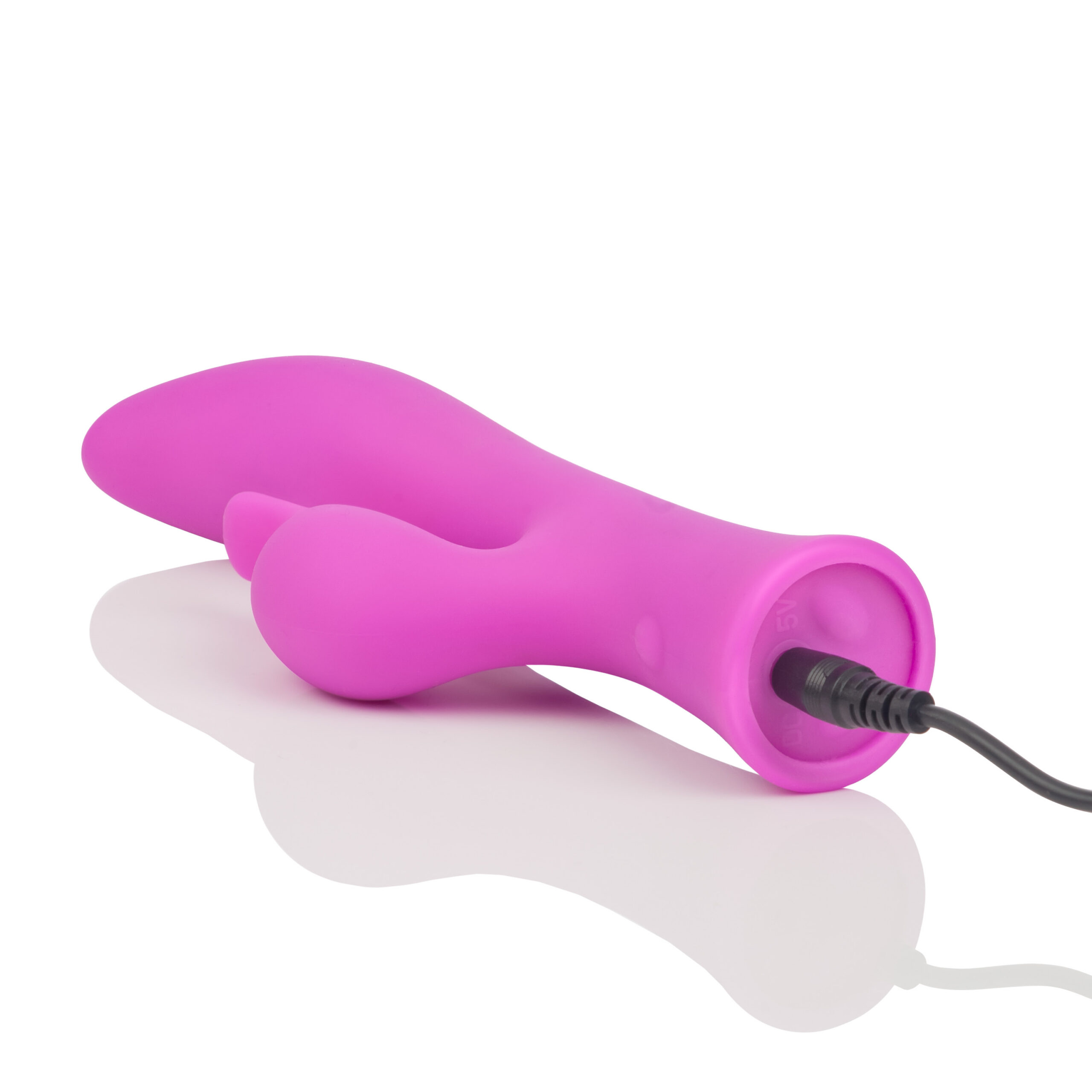 Envy Six - Pink - Image 6