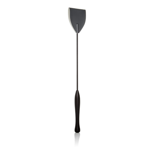 First Time Fetish .. A high quality collection of Playful Fetish Gear Designed for First Time or Experienced Users.. High quality riding crop with sturdy handle.