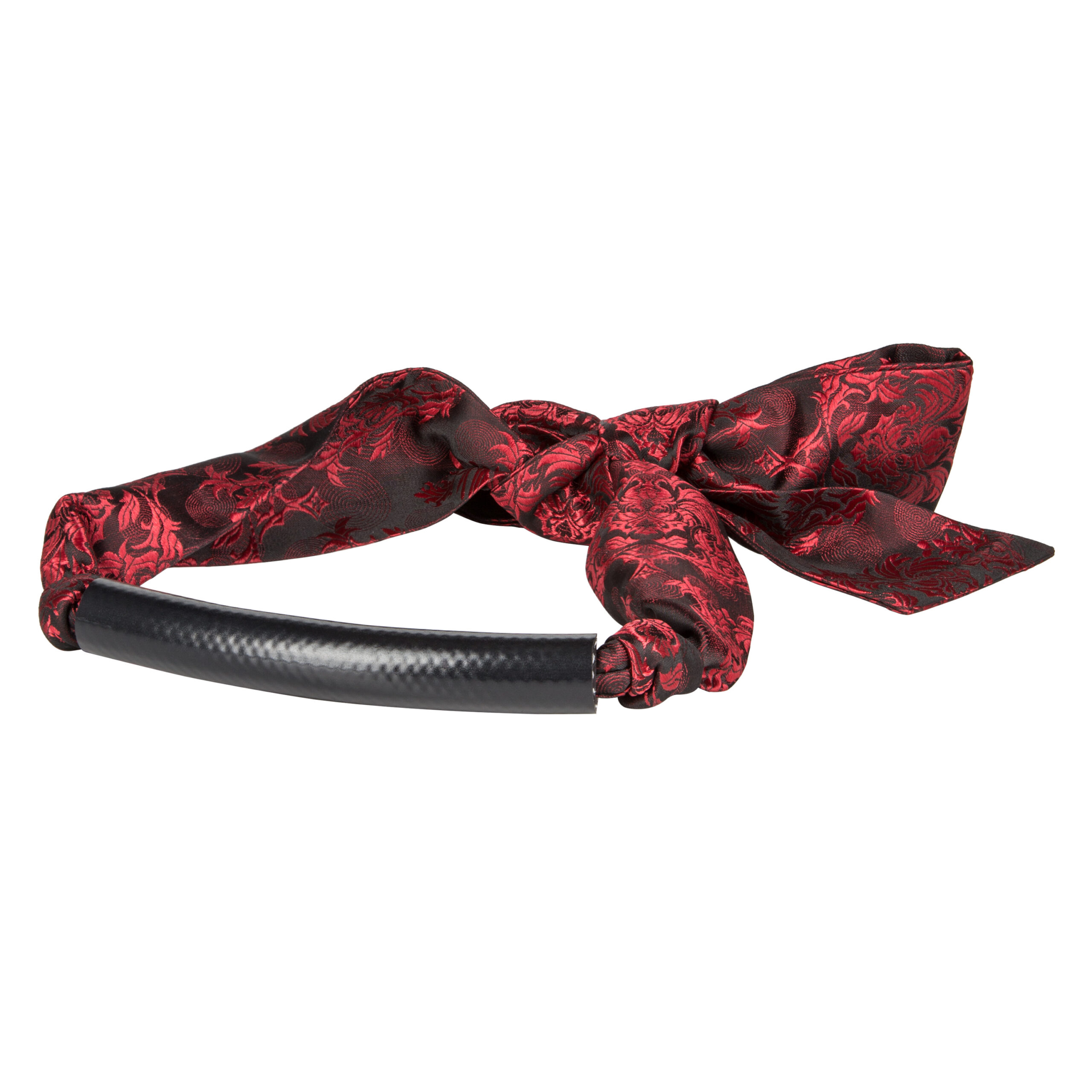 Scandal Bar Gag - Image 9