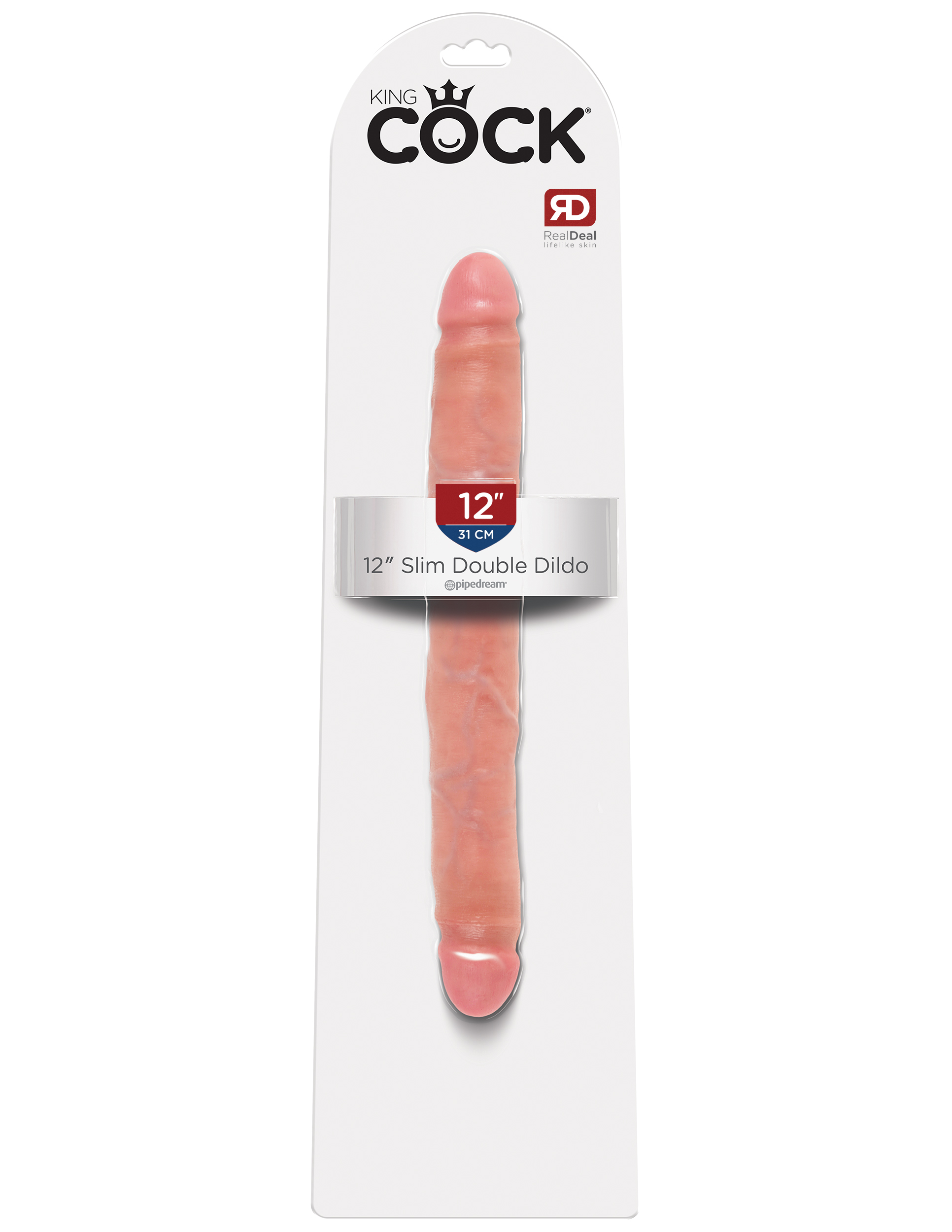 and every head is carefully handcrafted with exquisite detail to give you the most realistic experience ever imagined. The powerful suction cup base sticks to nearly any flat surface and makes every dildo harness compatible.