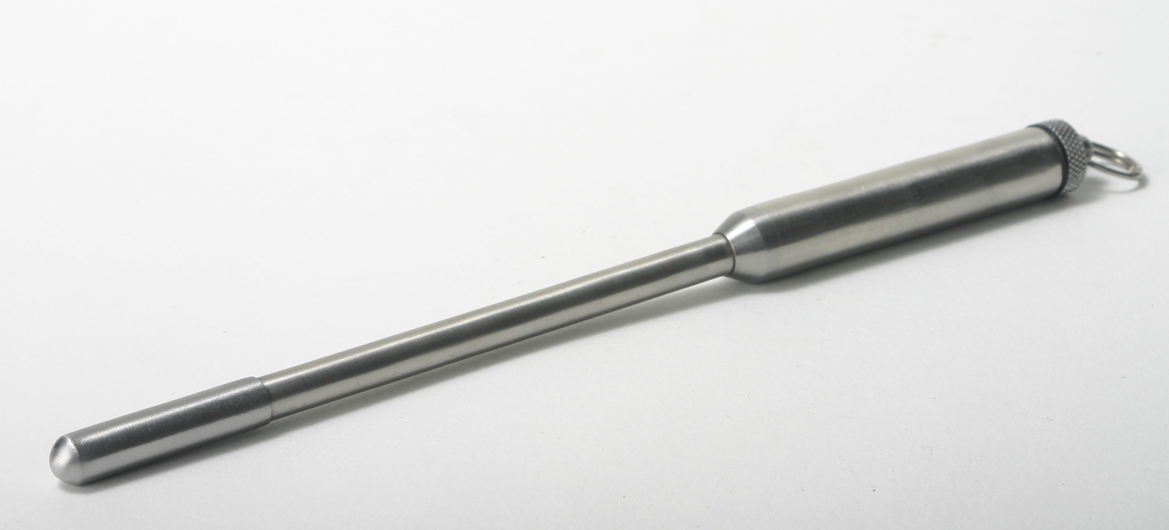 Power Exchange Vibrating Sound - Medium Bulk Packaging - Image 2