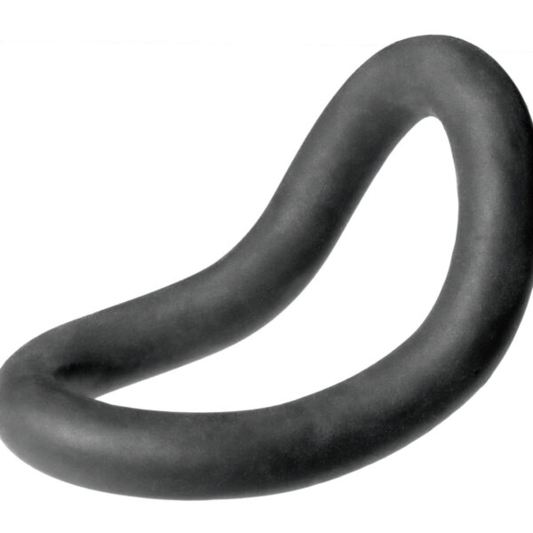 The Xplay 12.0 Ultra Wrap Ring