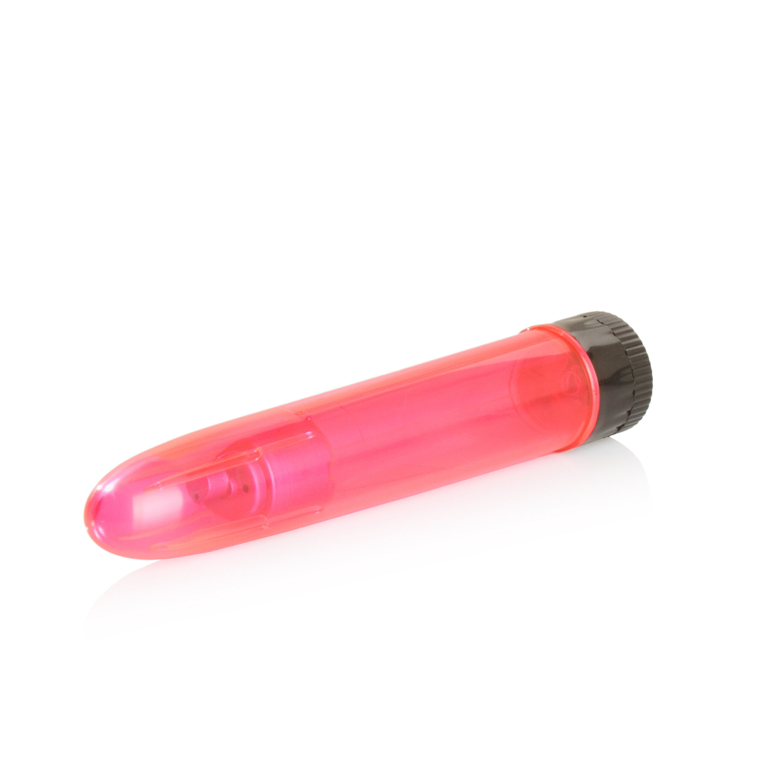 Starter Sultry Sensations Kit - Pink - Image 4