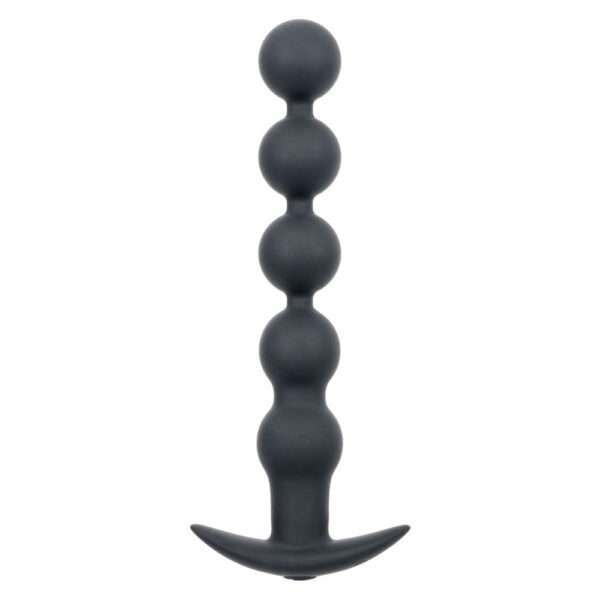 Rechargeable Power Balls - Black
