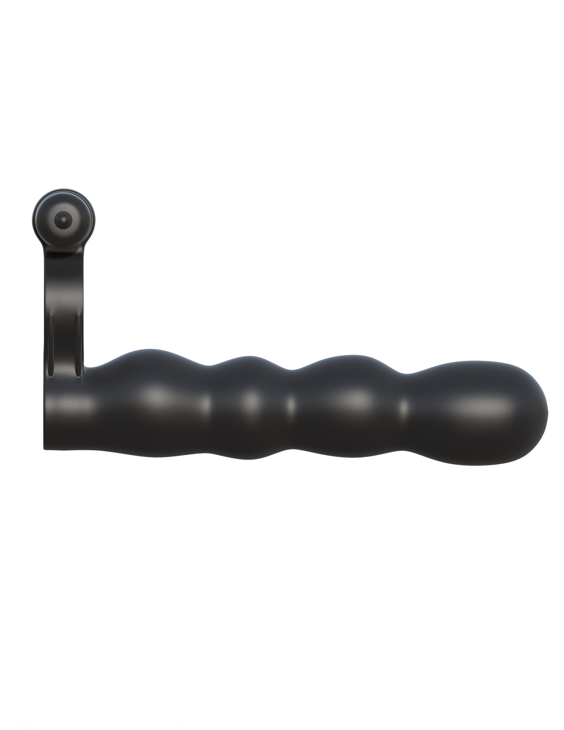 phthalate-free Elite Silicone