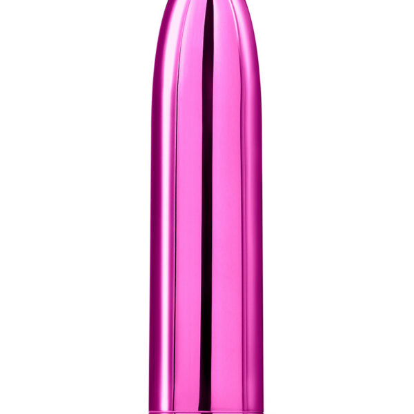 Chroma Petite - Bullet - Pink