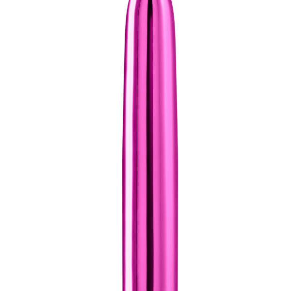 Chroma - 7 Inch Vibe - Pink