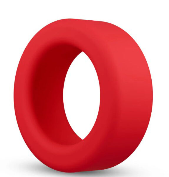 Performance Plus Pursuit - Red