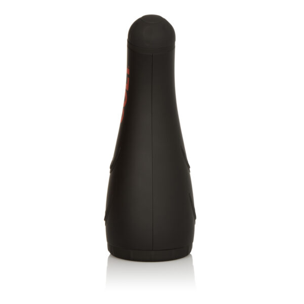 The Colt Mighty Mouth is the 100% waterproof