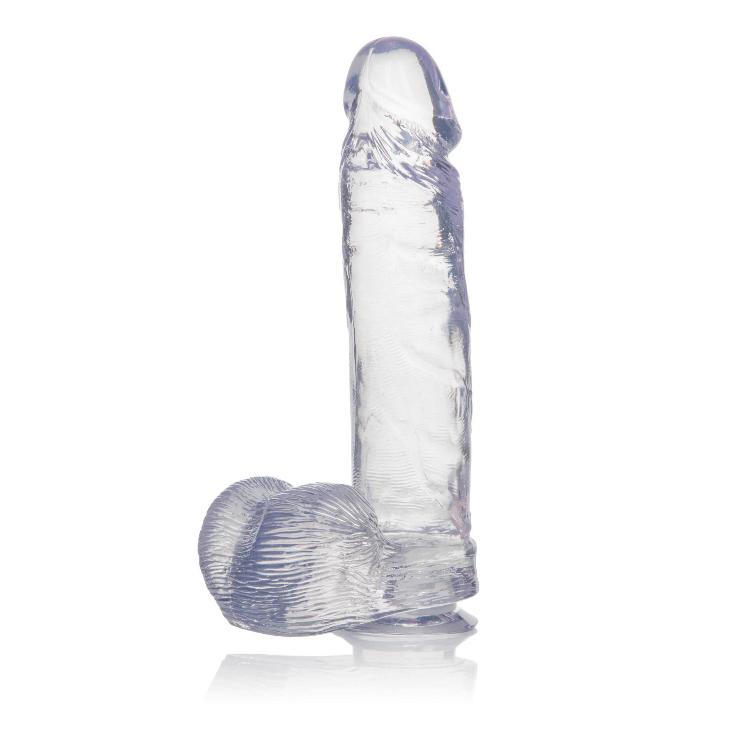 a fantastic product for couples