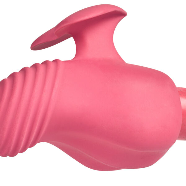 Gaia Eco Love - Coral